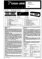 ITT Wiking-s-sm - Manual 